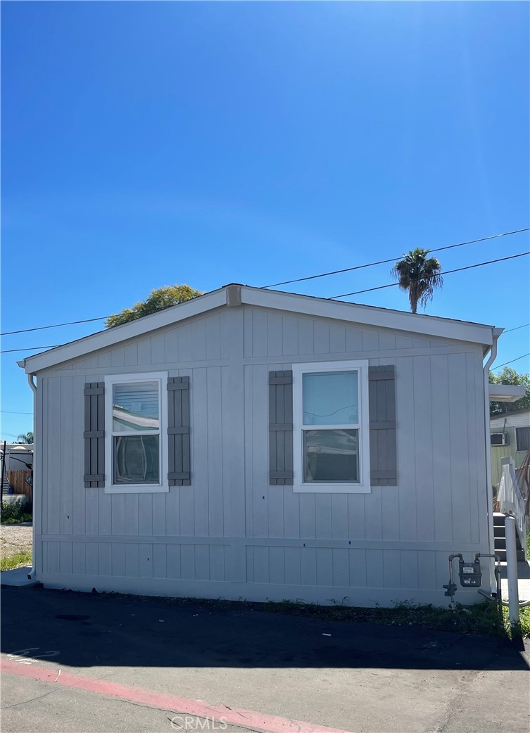 187 Ballard Street 62