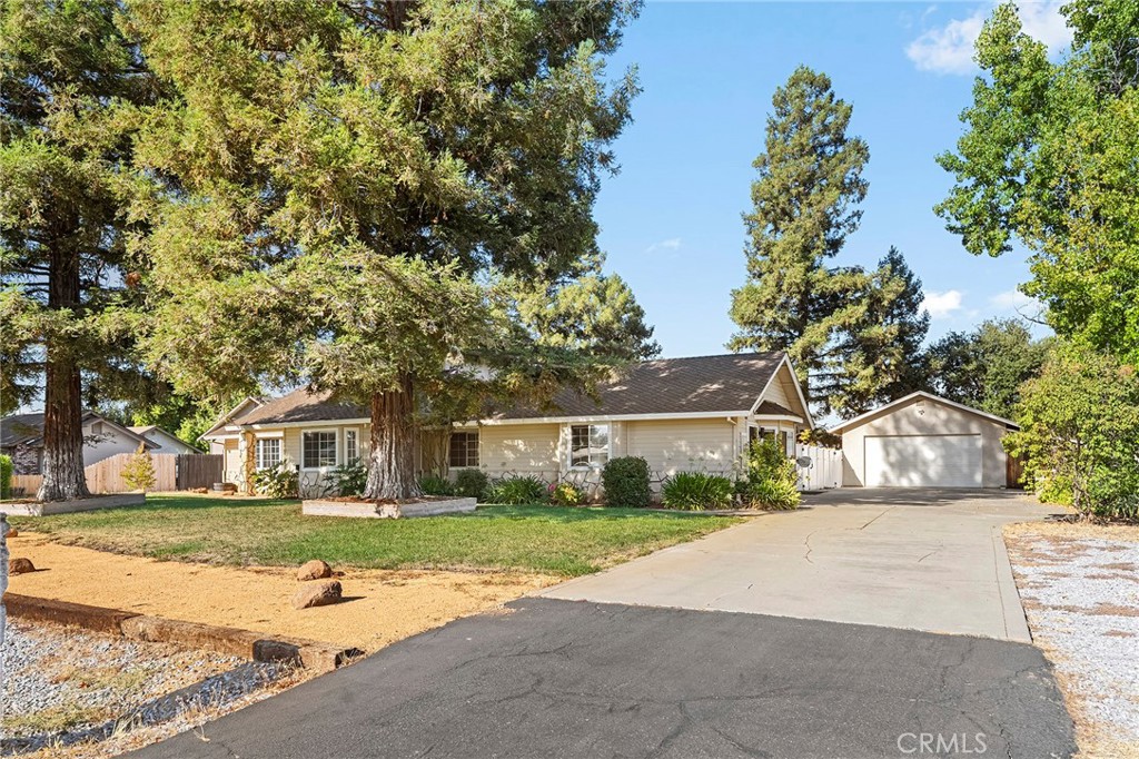 13372 Oak Ranch Lane