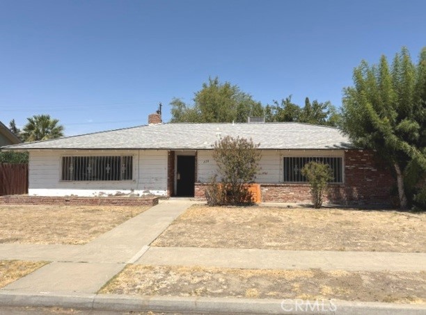 228 Yale