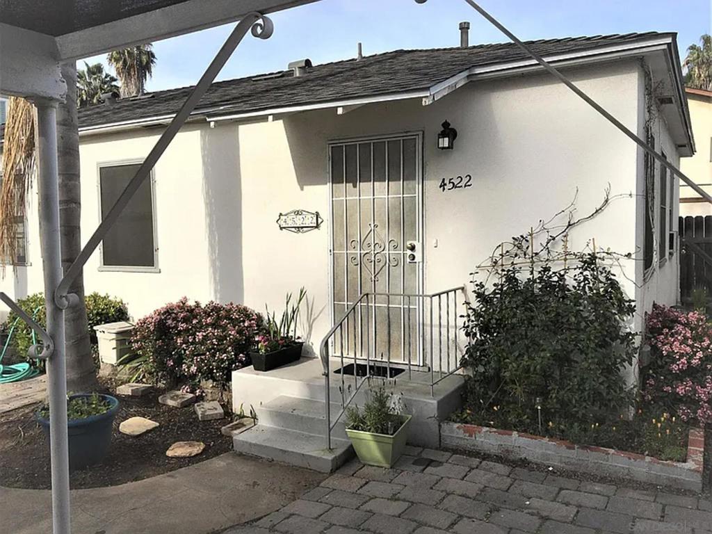 4522 52nd St.
