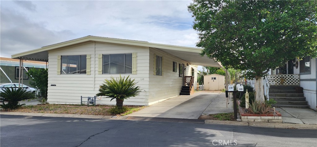 3663 Buchanan 130