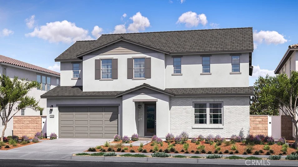25241 Captain Way