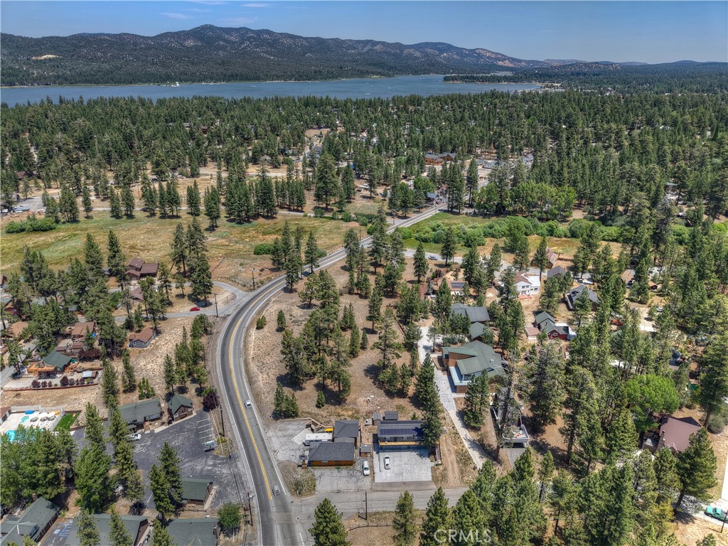 0 Big Bear Boulevard