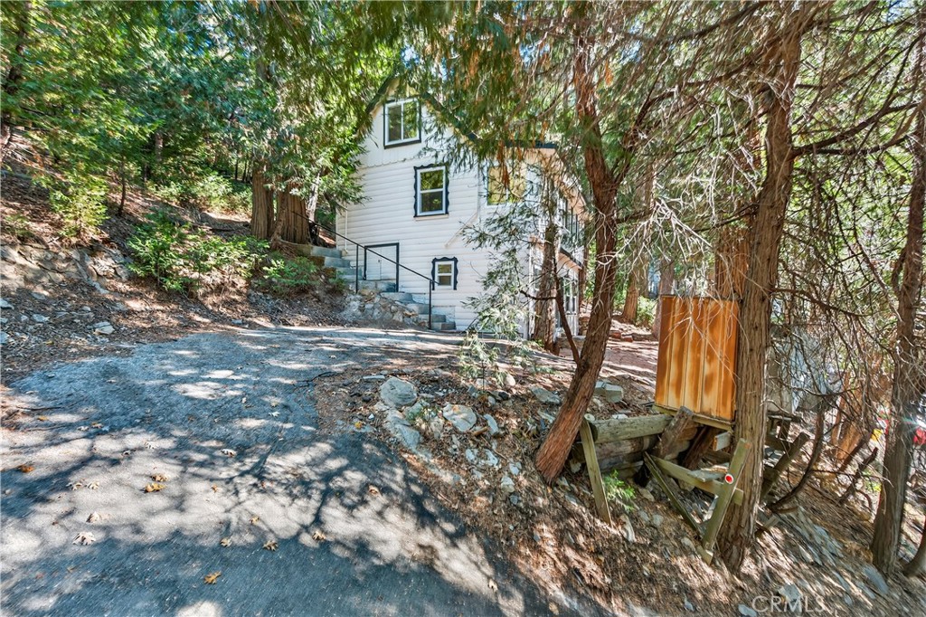 23740 Skyland