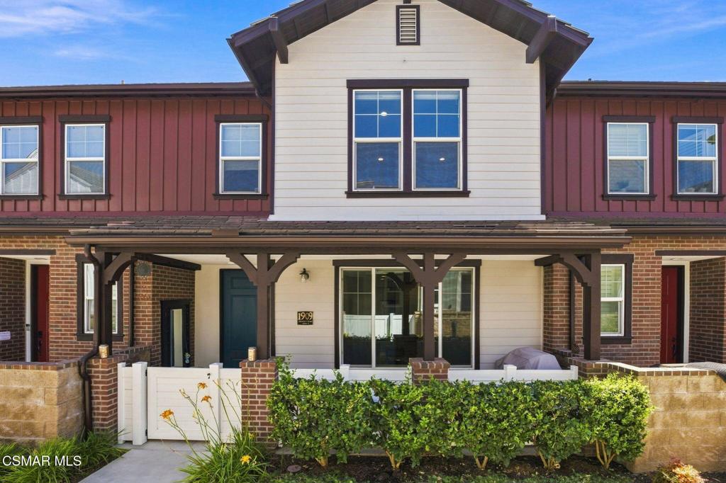 1909 Cottage Drive 3