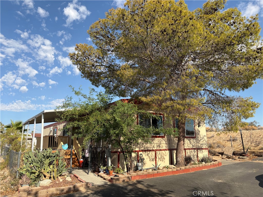 6161 Ocotillo Avenue 36