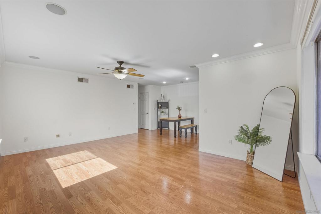 1701 Summertime Dr
