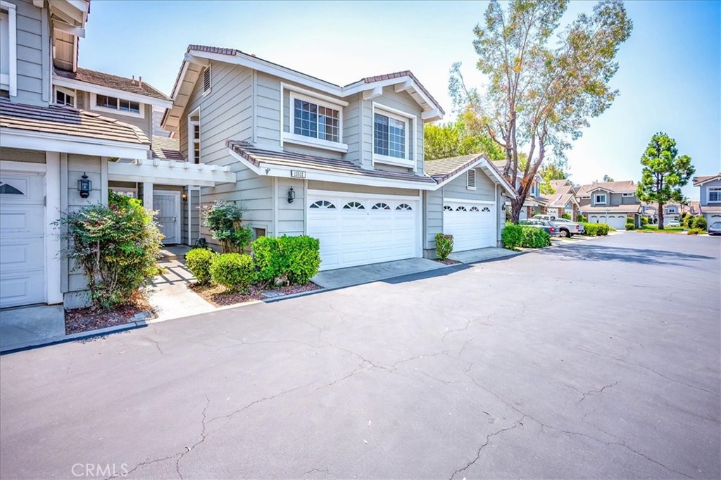 13512 Pecan Lane 73