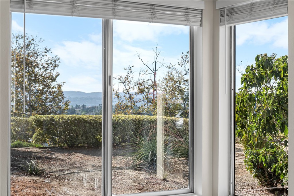 29095 Via Cerrito 41