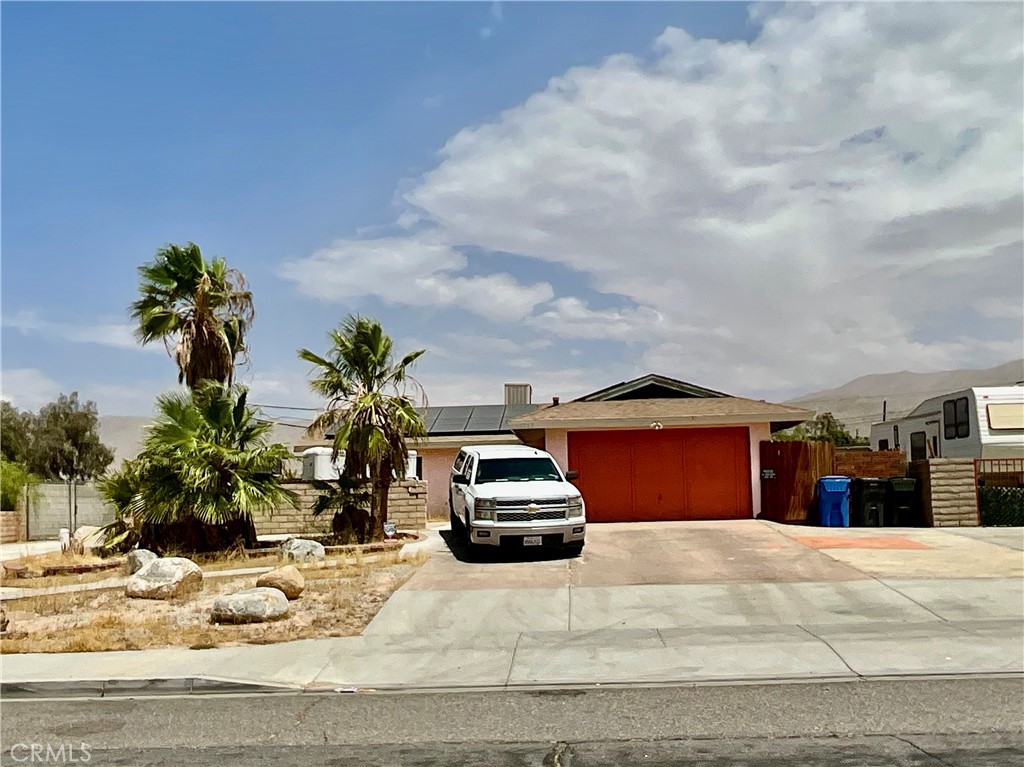 65760 4th Street