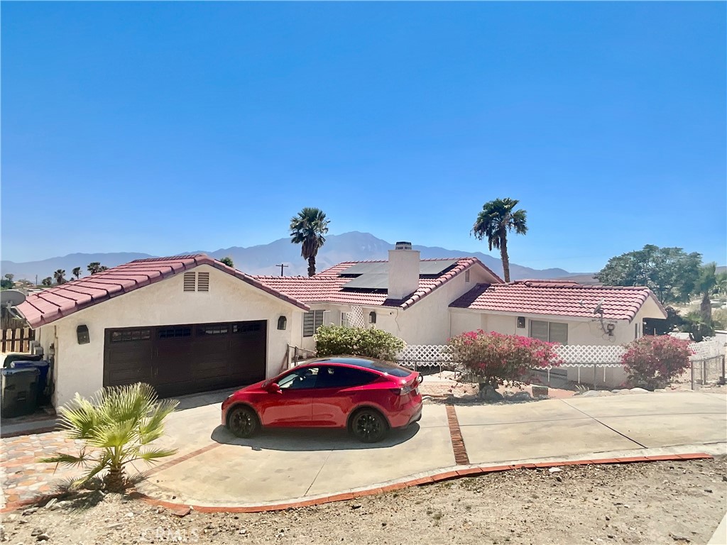 9270 West Drive
