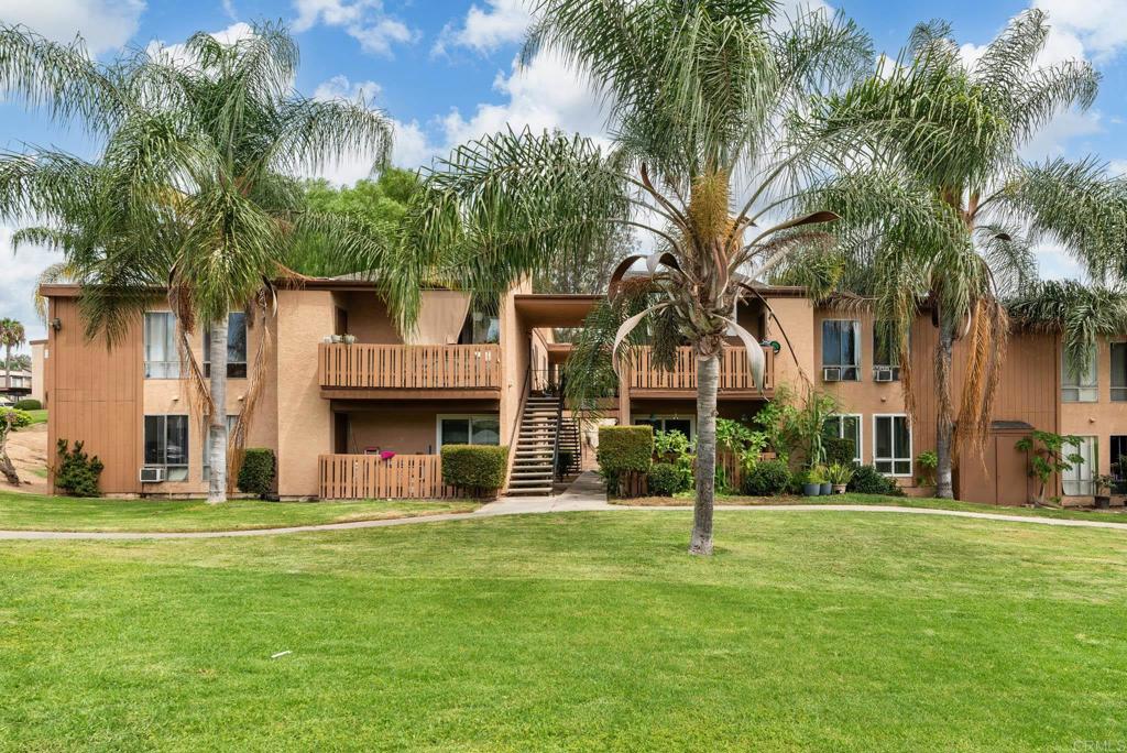 1051 Rock Springs Road 135