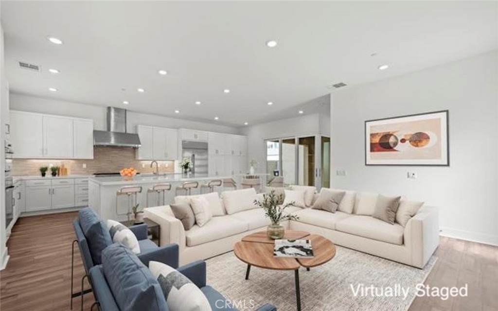 27503 Golden Currant Place