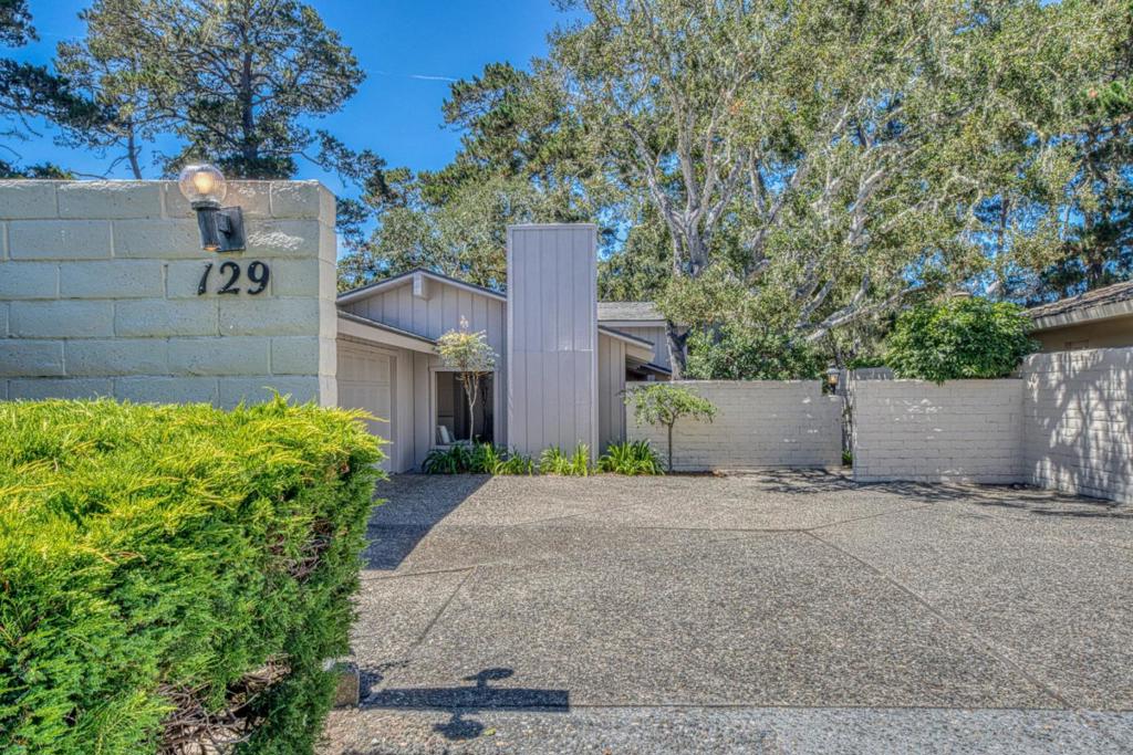 129 Littlefield Road