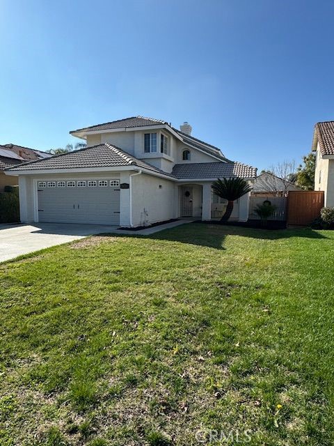 28211 Windsail Court