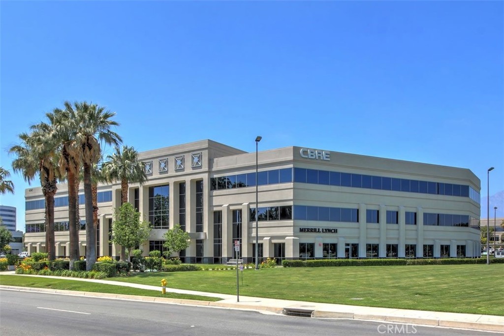 4141 Inland Empire Boulevard 260