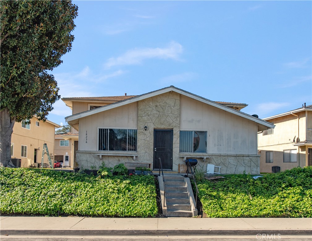 18236 Camino Bello 4