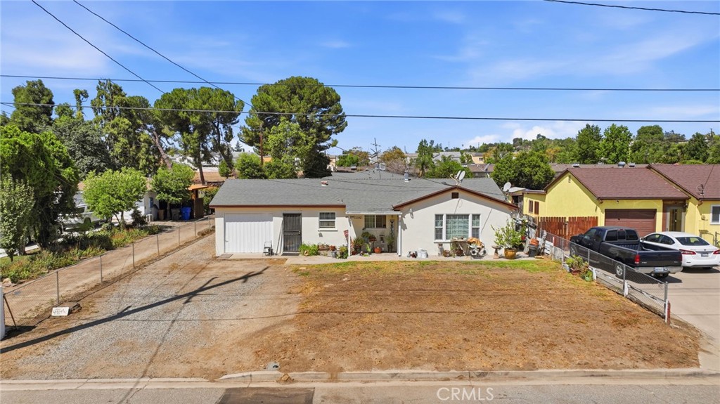 12394 16th Street