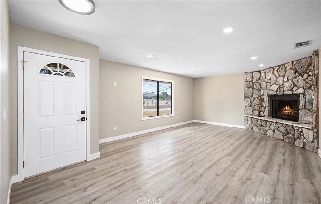 22410 Old Elsinore Road