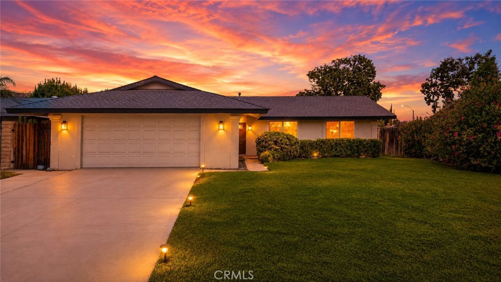 4263 Baggett