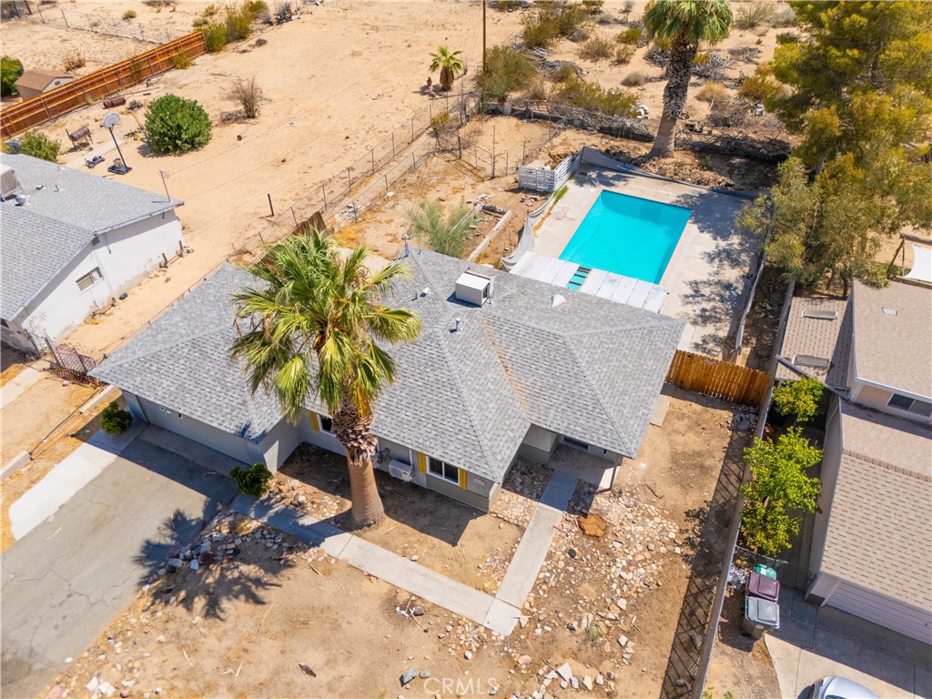 73163 Sun Valley