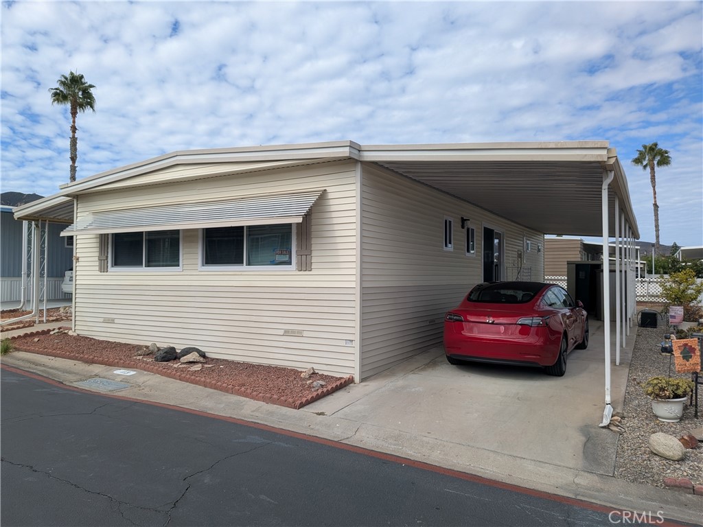 8301 Mission Gorge Road 113
