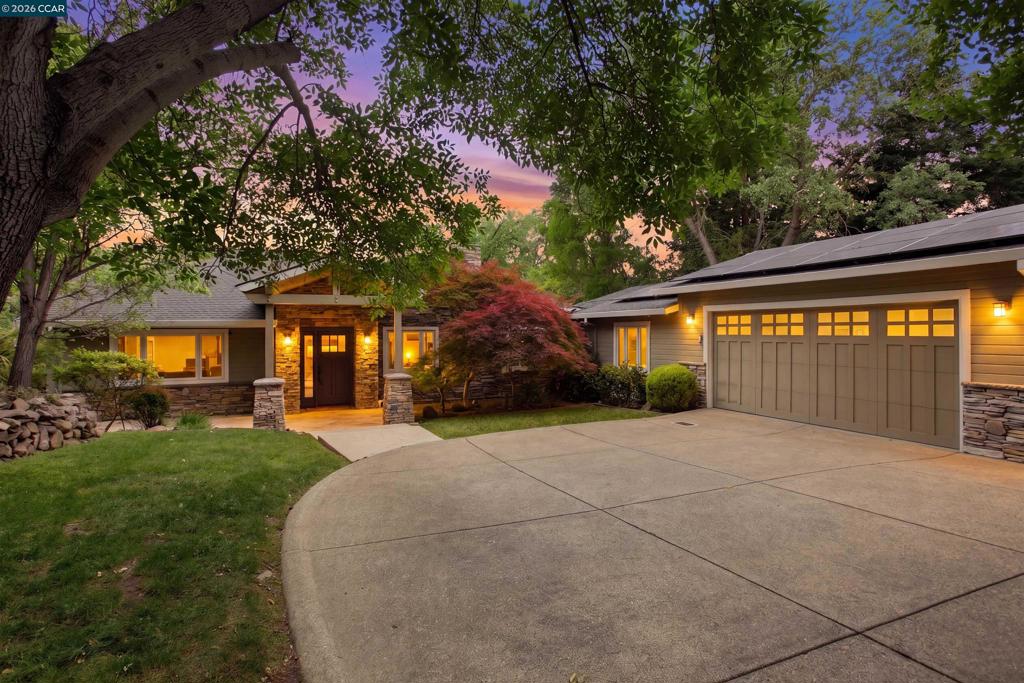 181 Alegra Ln