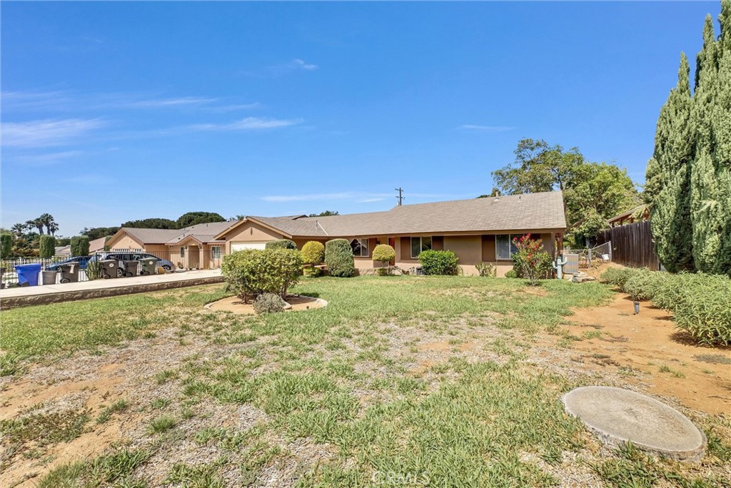 5421 Camino Real