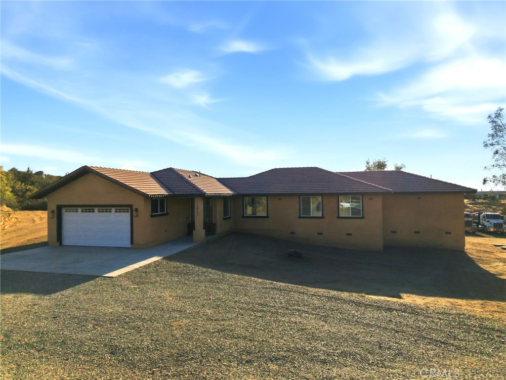 22443 Wybenga Lane