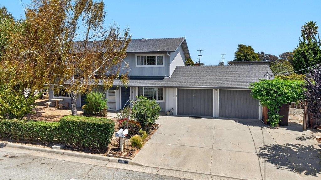 2050 Halterman Avenue