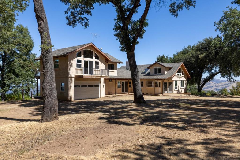 39537 Laurel Springs Road