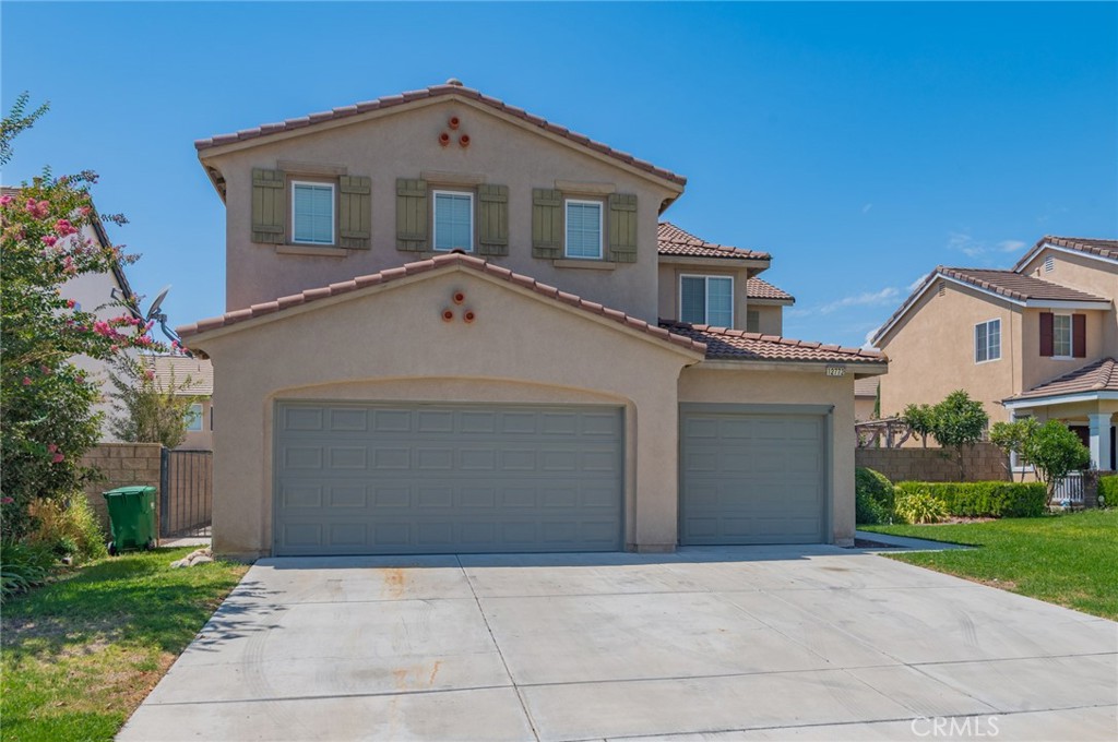 12772 Clemson Drive