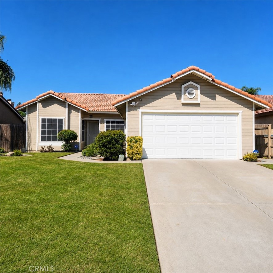 713 Harvest Creek Road