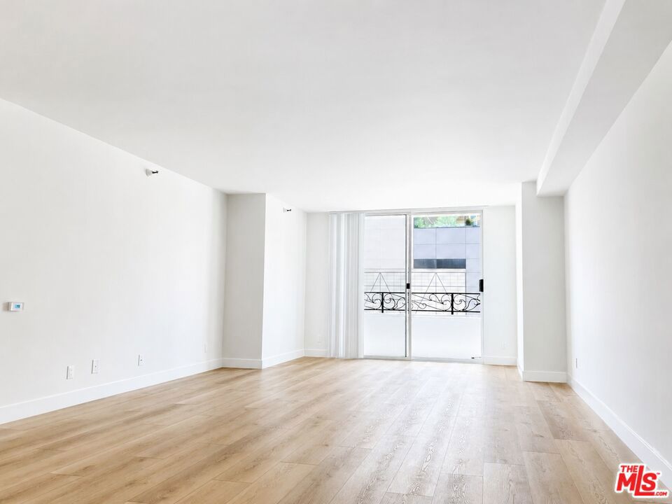 10390 WILSHIRE Boulevard 511