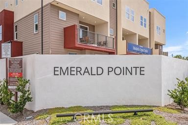 1637 W Lincoln Avenue 102