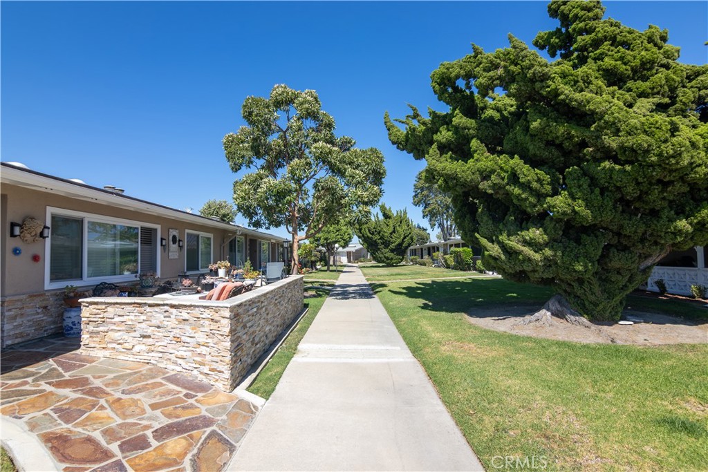 13540 Medinac Lane 104D