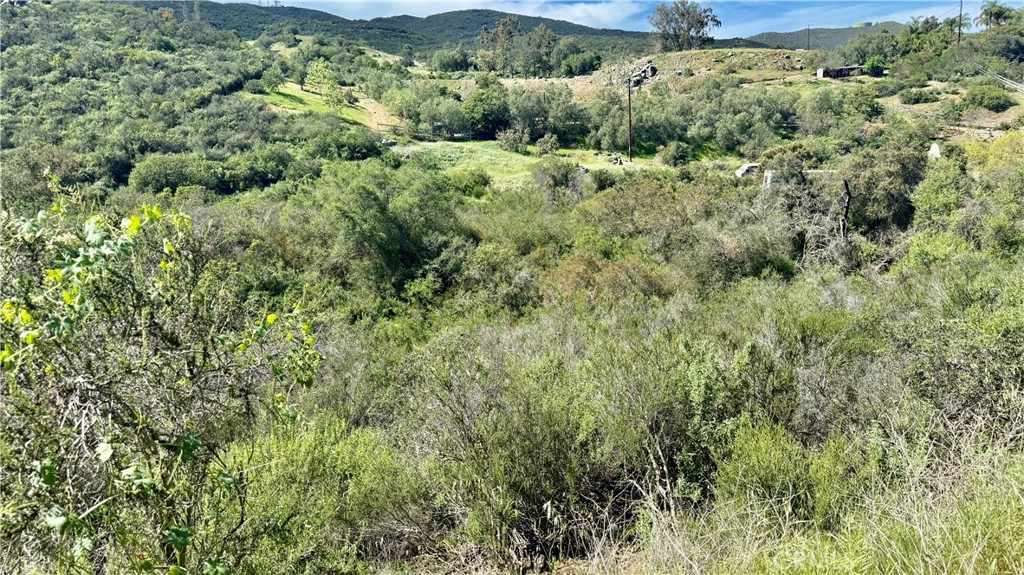 0 Twin Oaks Valley