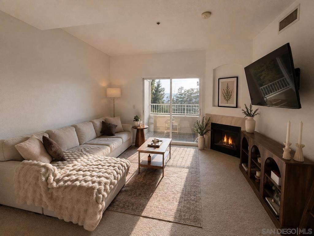 7647 Mission Gorge Rd 23