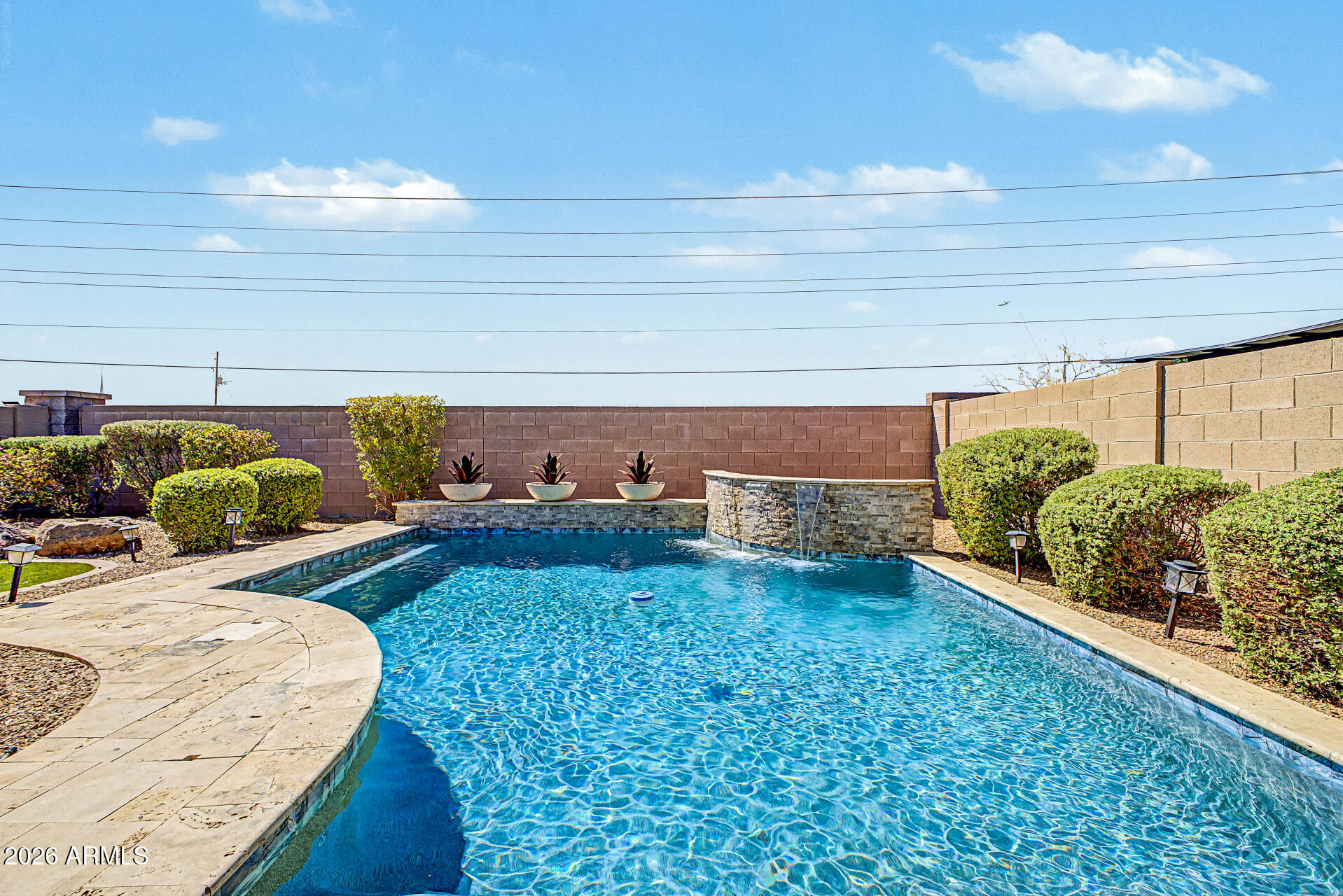 12353 W GLENN Drive, Glendale, AZ 85307