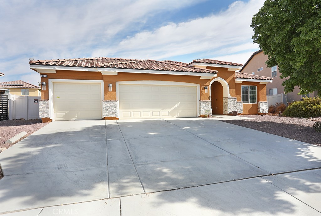 14410 Chumash Place