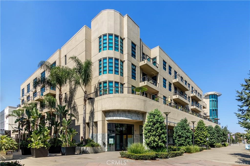 133 The Promenade N 423