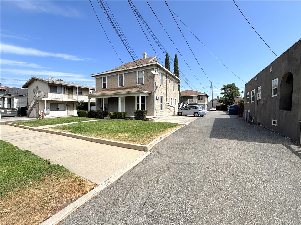 3447 4th Street 2