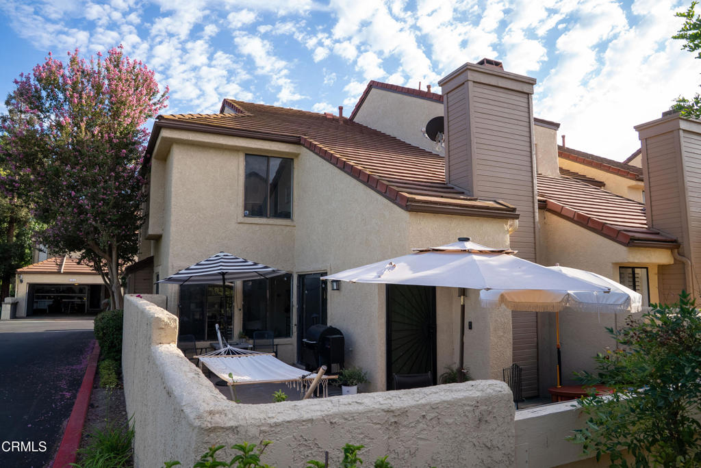 2272 Birch Glen Avenue 148