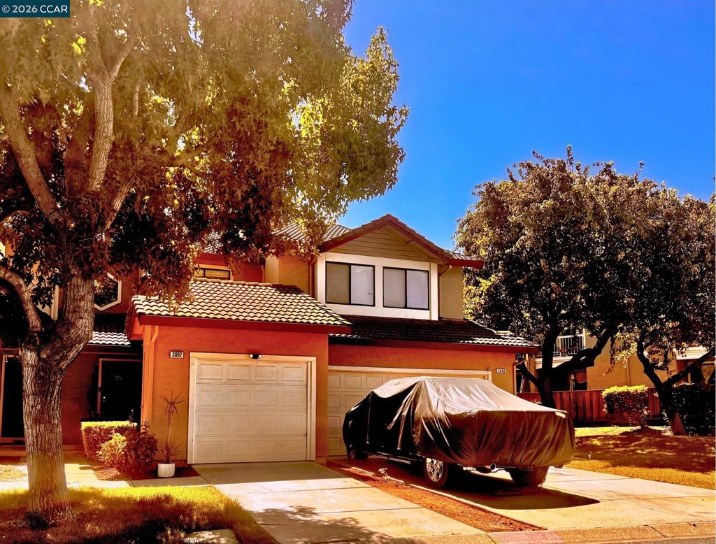3092 Peppermill Cir