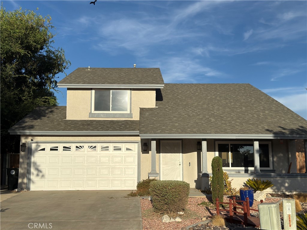 13681 Ruby Circle