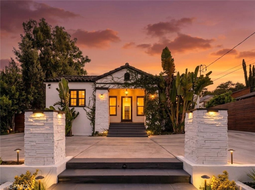 10617 Vanora Drive