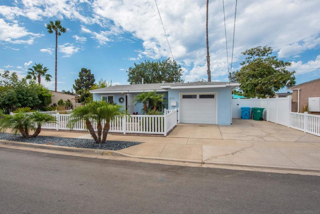 4612 Kleefeld Ave.