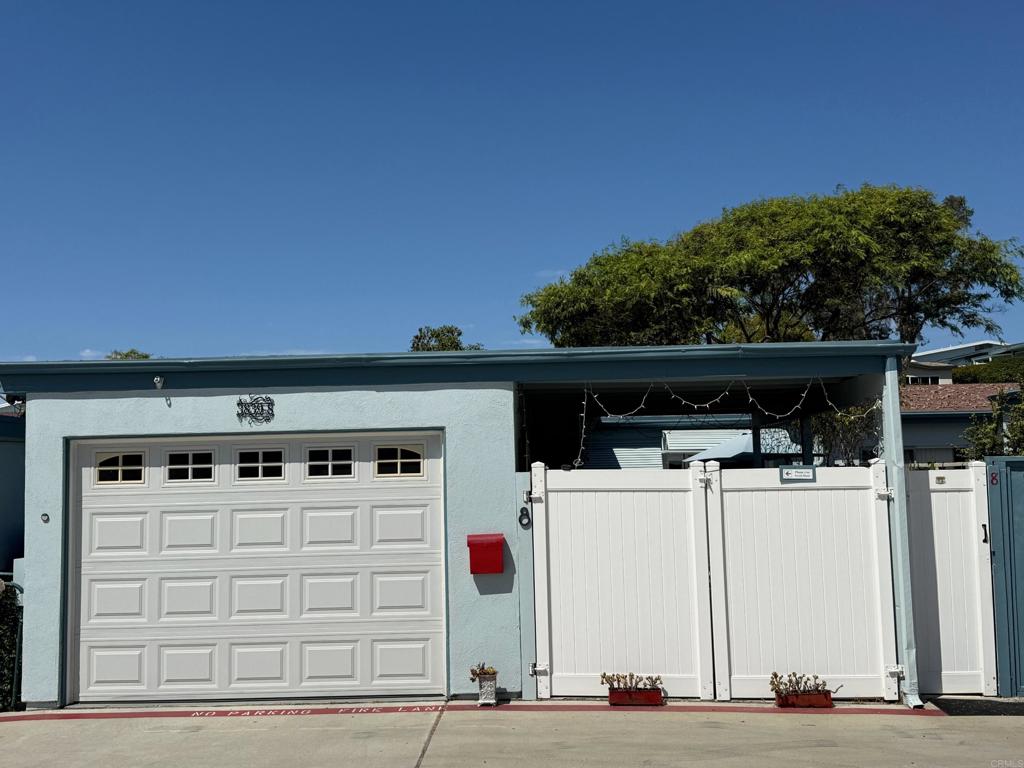 3839 Vista Campana S 8