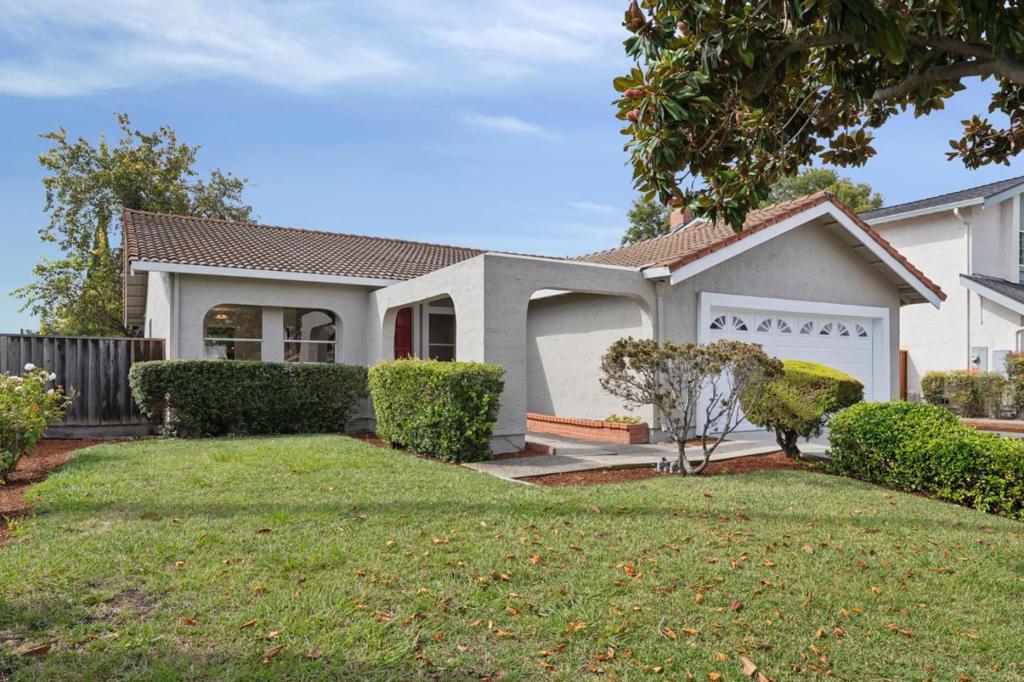190 Midwick Drive