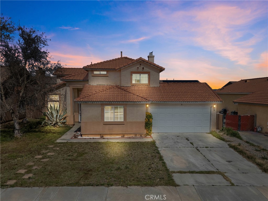 13806 Salado